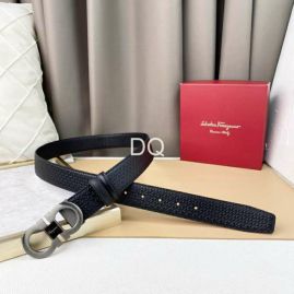 Picture of Ferragamo Belts _SKUFerragamo35mm021960